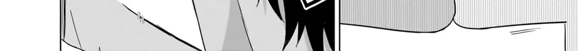 Read Cherry Pink & Sugar High chapter 2 image 1 on Lezhin