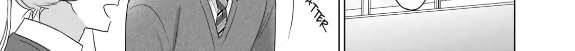 Read Cherry Pink & Sugar High chapter 2 image 11 on Lezhin