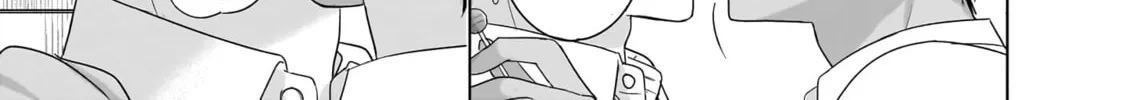Read Cherry Pink & Sugar High chapter 2 image 15 on Lezhin