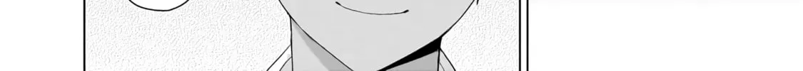 Read Cherry Pink & Sugar High chapter 2 image 17 on Lezhin