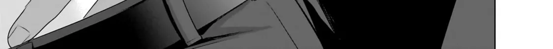 Read Cherry Pink & Sugar High chapter 2 image 19 on Lezhin