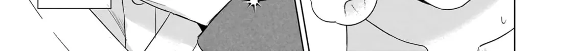 Read Cherry Pink & Sugar High chapter 2 image 23 on Lezhin