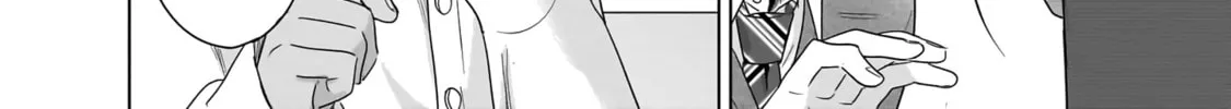 Read Cherry Pink & Sugar High chapter 2 image 29 on Lezhin