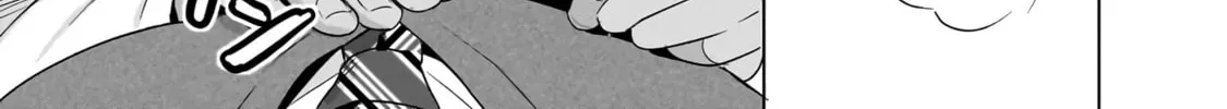 Read Cherry Pink & Sugar High chapter 2 image 3 on Lezhin