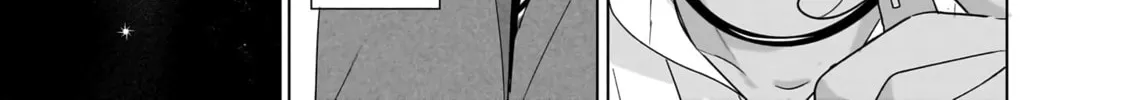 Read Cherry Pink & Sugar High chapter 2 image 7 on Lezhin