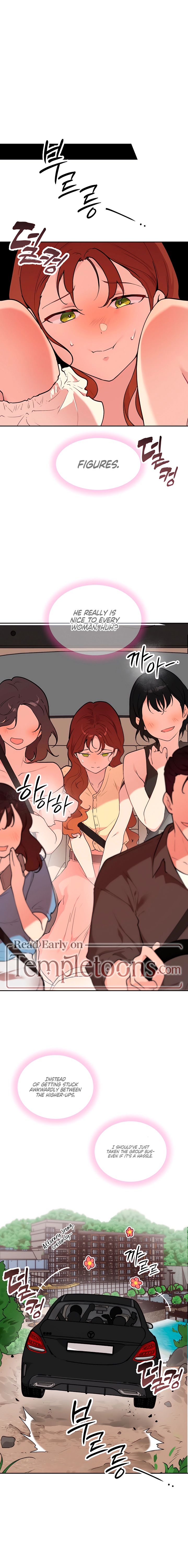Read Cherry Pop chapter 1 image 11 on Lezhin