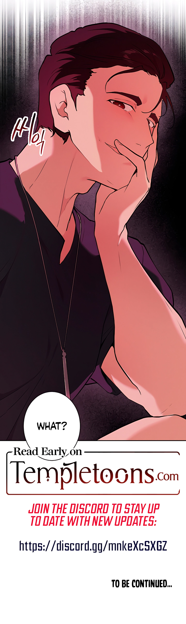 Read Cherry Pop chapter 1 image 20 on Lezhin