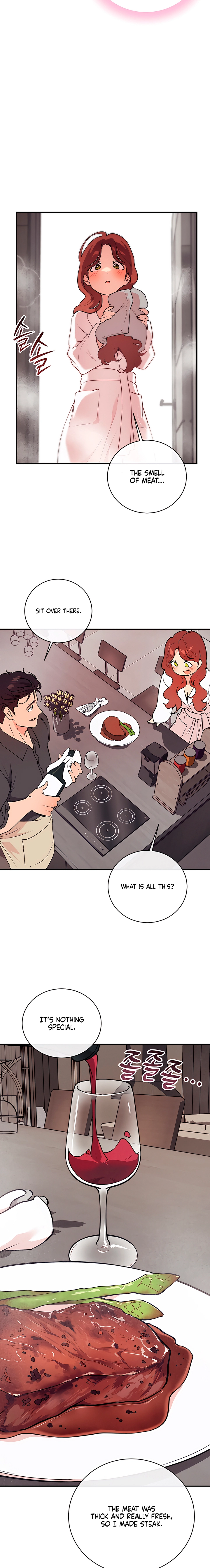 Read Cherry Pop chapter 11 image 10 on Lezhin