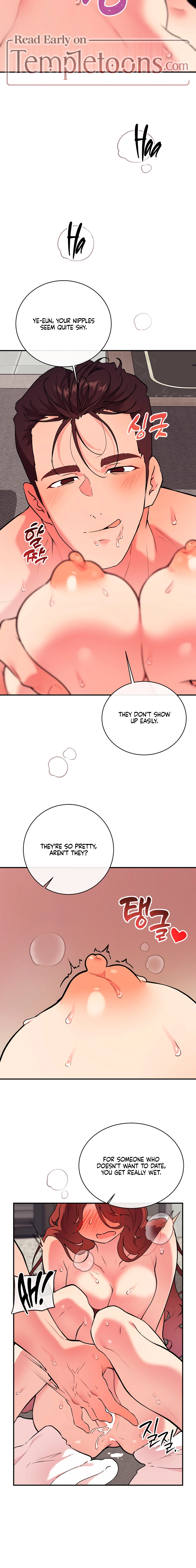 Read Cherry Pop chapter 12 image 11 on Lezhin