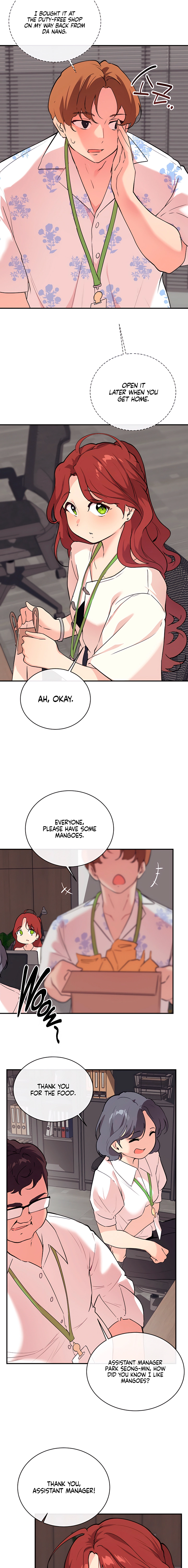 Read Cherry Pop chapter 15 image 10 on Lezhin
