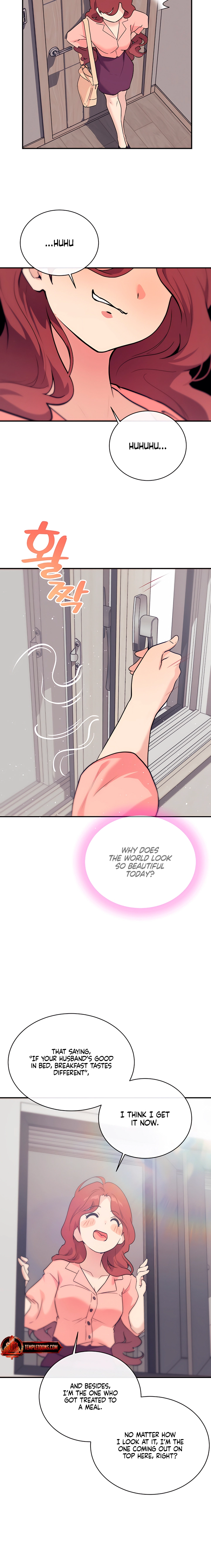 Read Cherry Pop chapter 15 image 7 on Lezhin