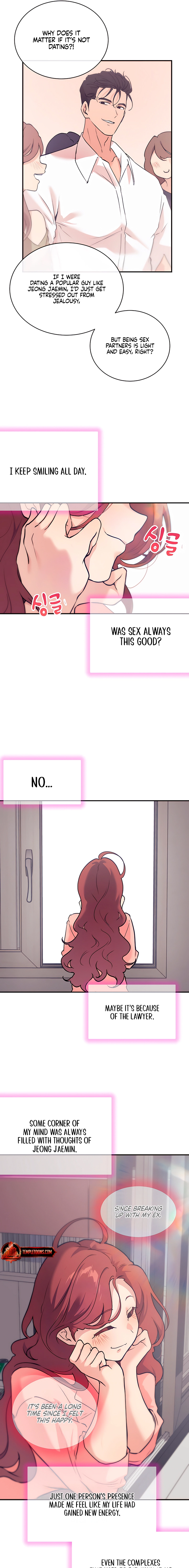 Read Cherry Pop chapter 15 image 8 on Lezhin