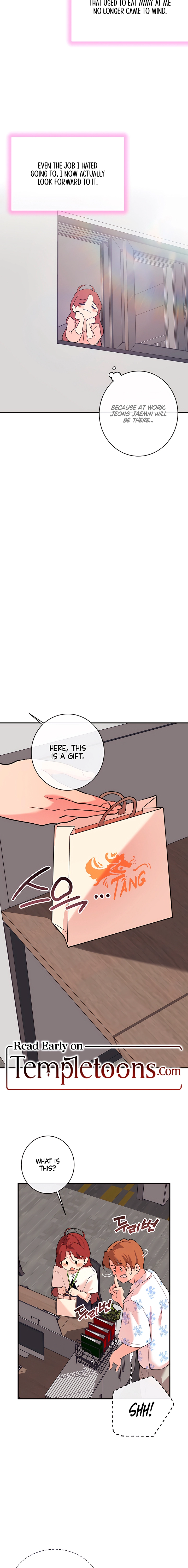 Read Cherry Pop chapter 15 image 9 on Lezhin