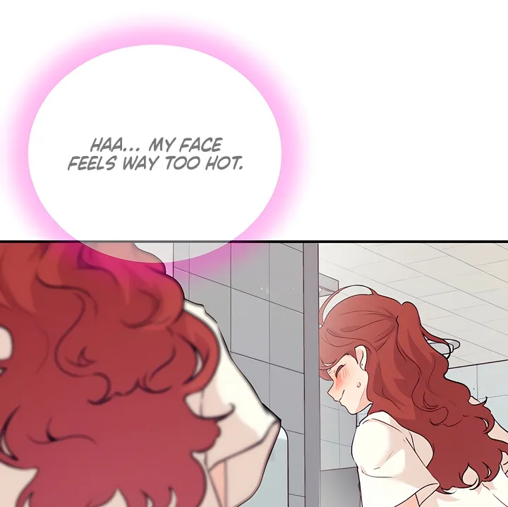Read Cherry Pop chapter 17 image 11 on Lezhin