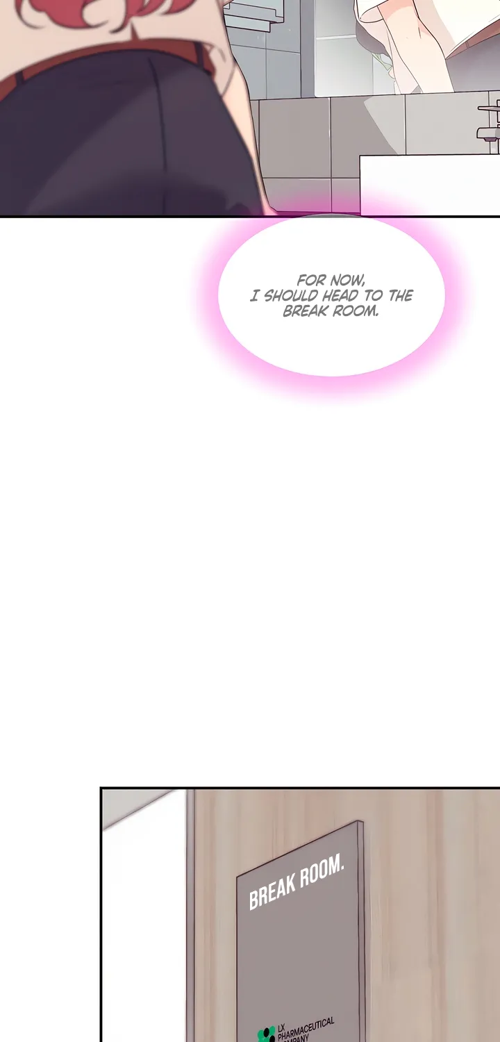 Read Cherry Pop chapter 17 image 12 on Lezhin