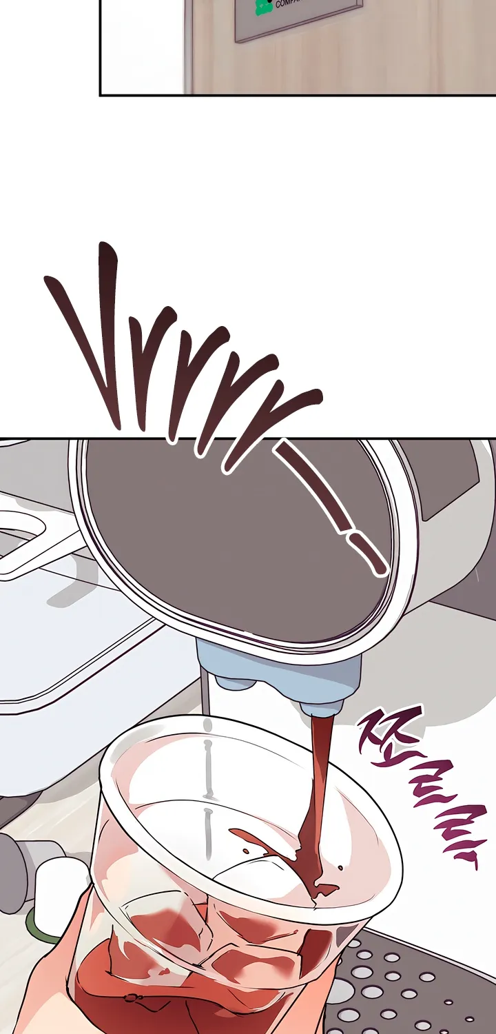 Read Cherry Pop chapter 17 image 13 on Lezhin