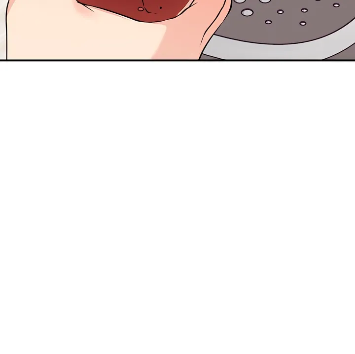 Read Cherry Pop chapter 17 image 14 on Lezhin