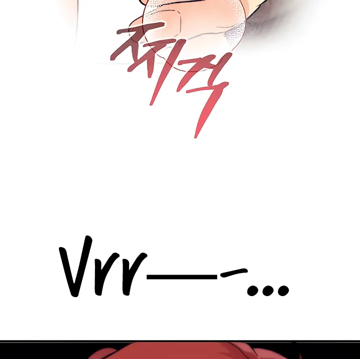 Read Cherry Pop chapter 17 image 17 on Lezhin