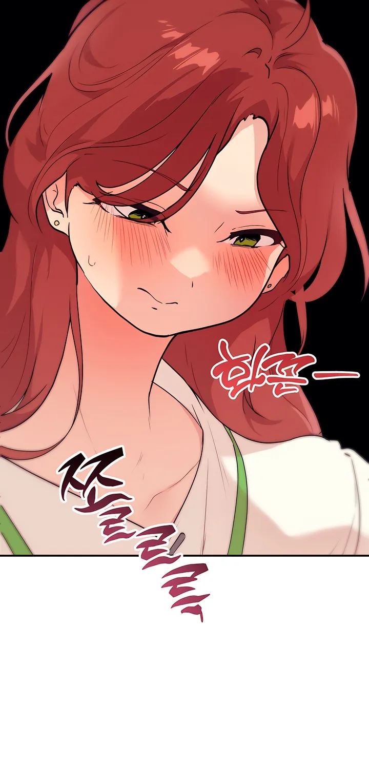 Read Cherry Pop chapter 17 image 18 on Lezhin