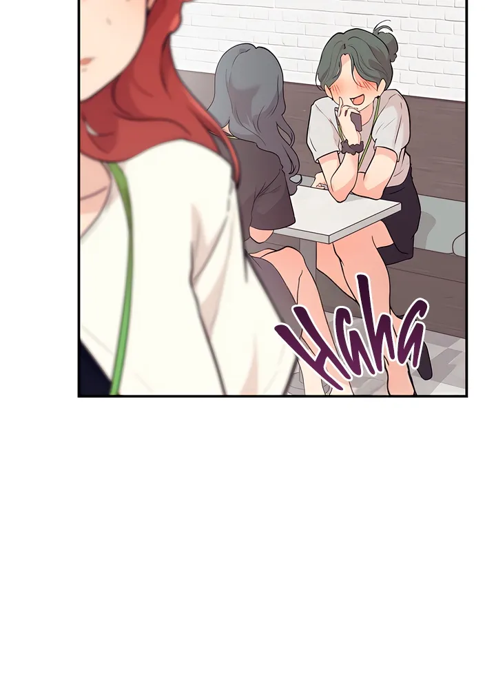 Read Cherry Pop chapter 17 image 20 on Lezhin