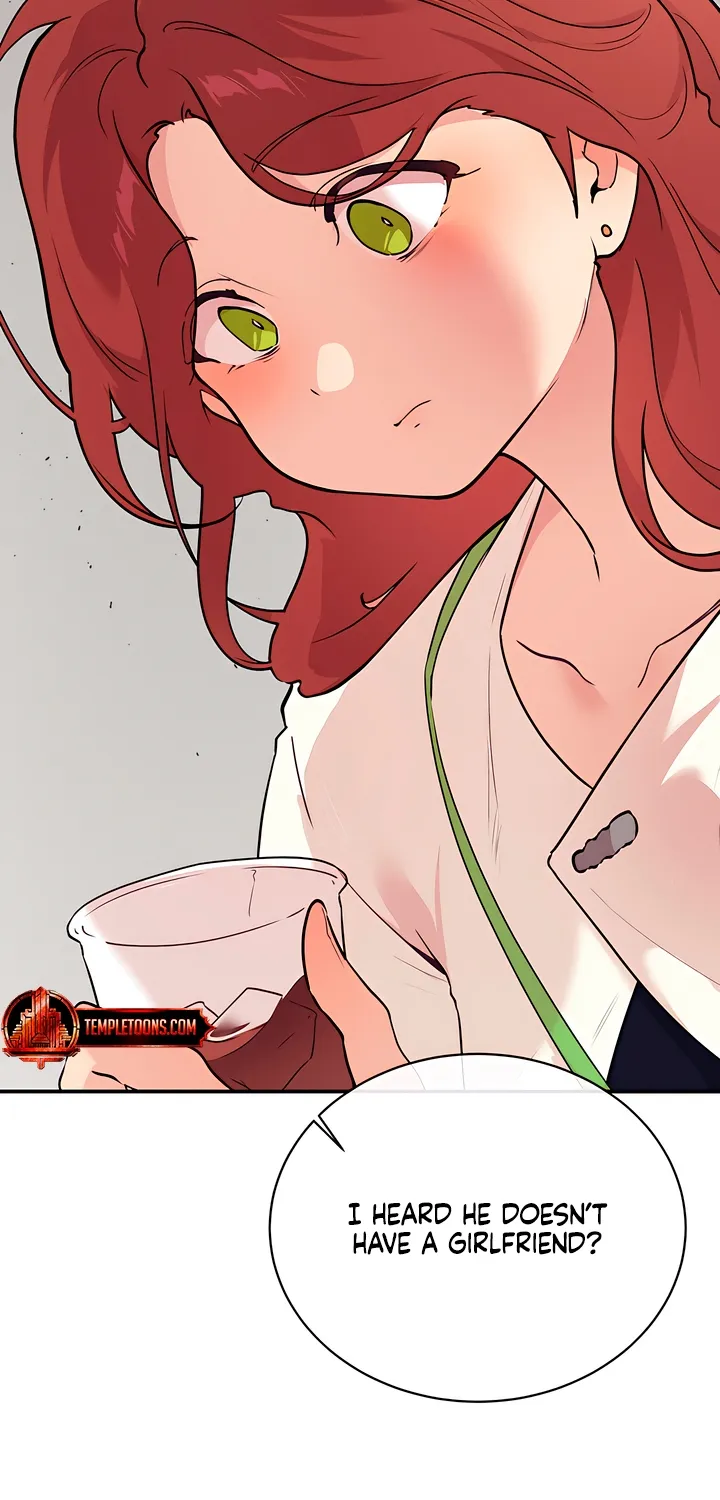 Read Cherry Pop chapter 17 image 22 on Lezhin