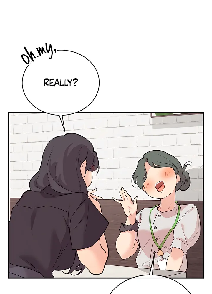 Read Cherry Pop chapter 17 image 23 on Lezhin