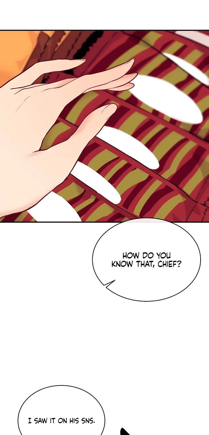 Read Cherry Pop chapter 17 image 25 on Lezhin