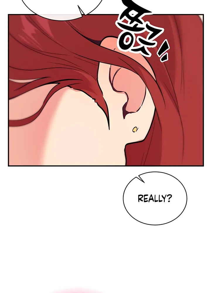 Read Cherry Pop chapter 17 image 26 on Lezhin