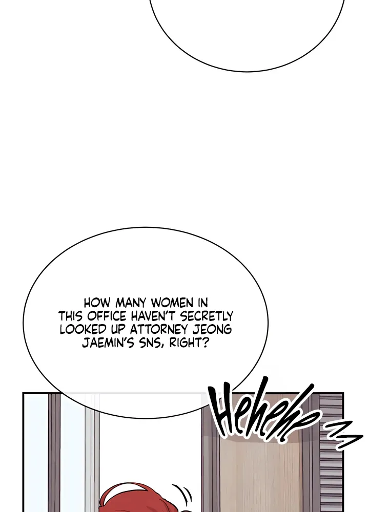 Read Cherry Pop chapter 17 image 29 on Lezhin