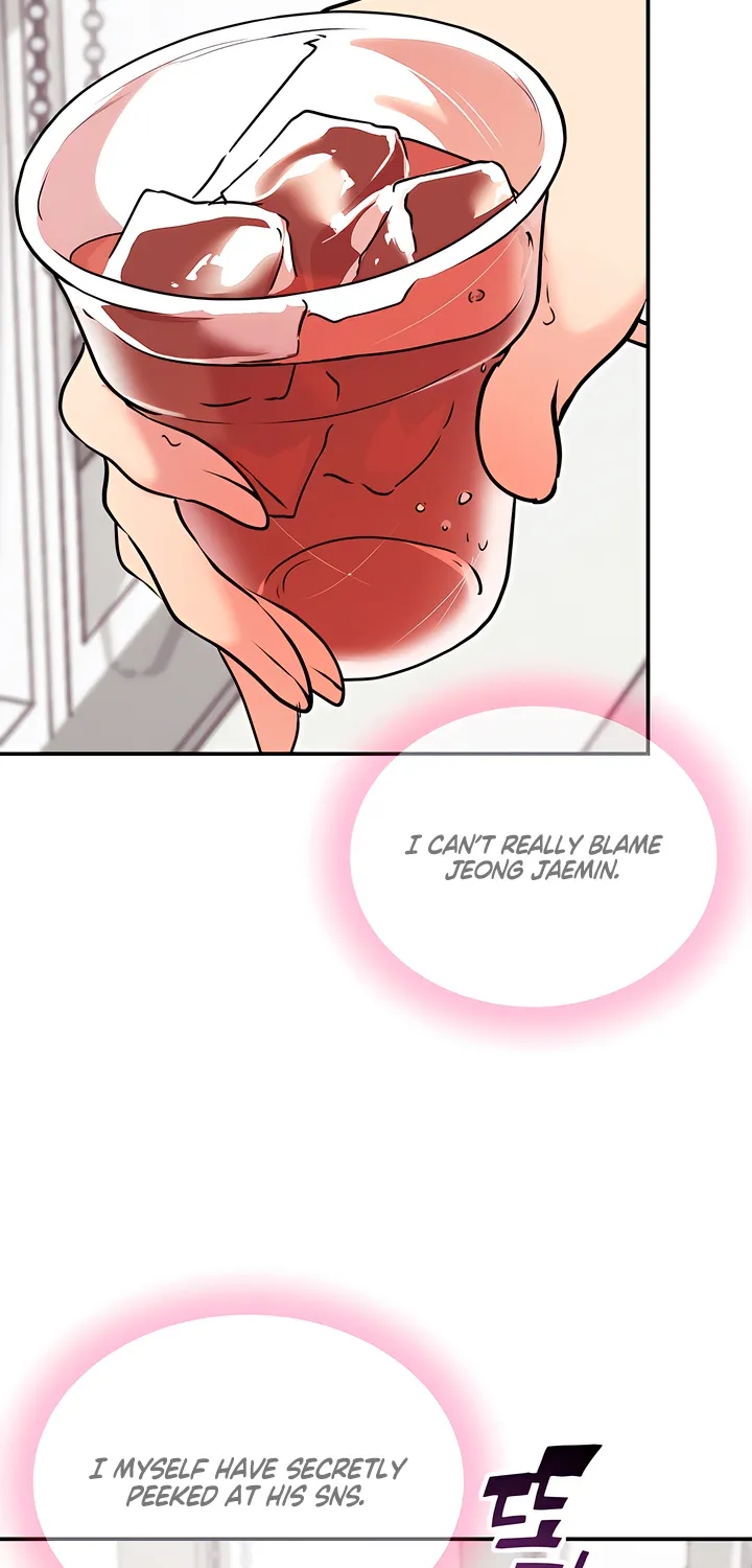 Read Cherry Pop chapter 17 image 31 on Lezhin