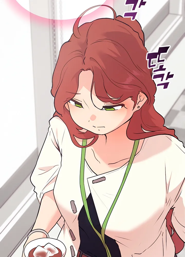 Read Cherry Pop chapter 17 image 32 on Lezhin