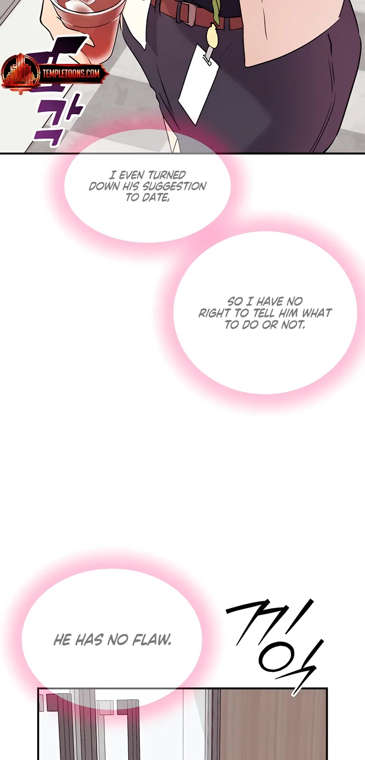 Read Cherry Pop chapter 17 image 33 on Lezhin