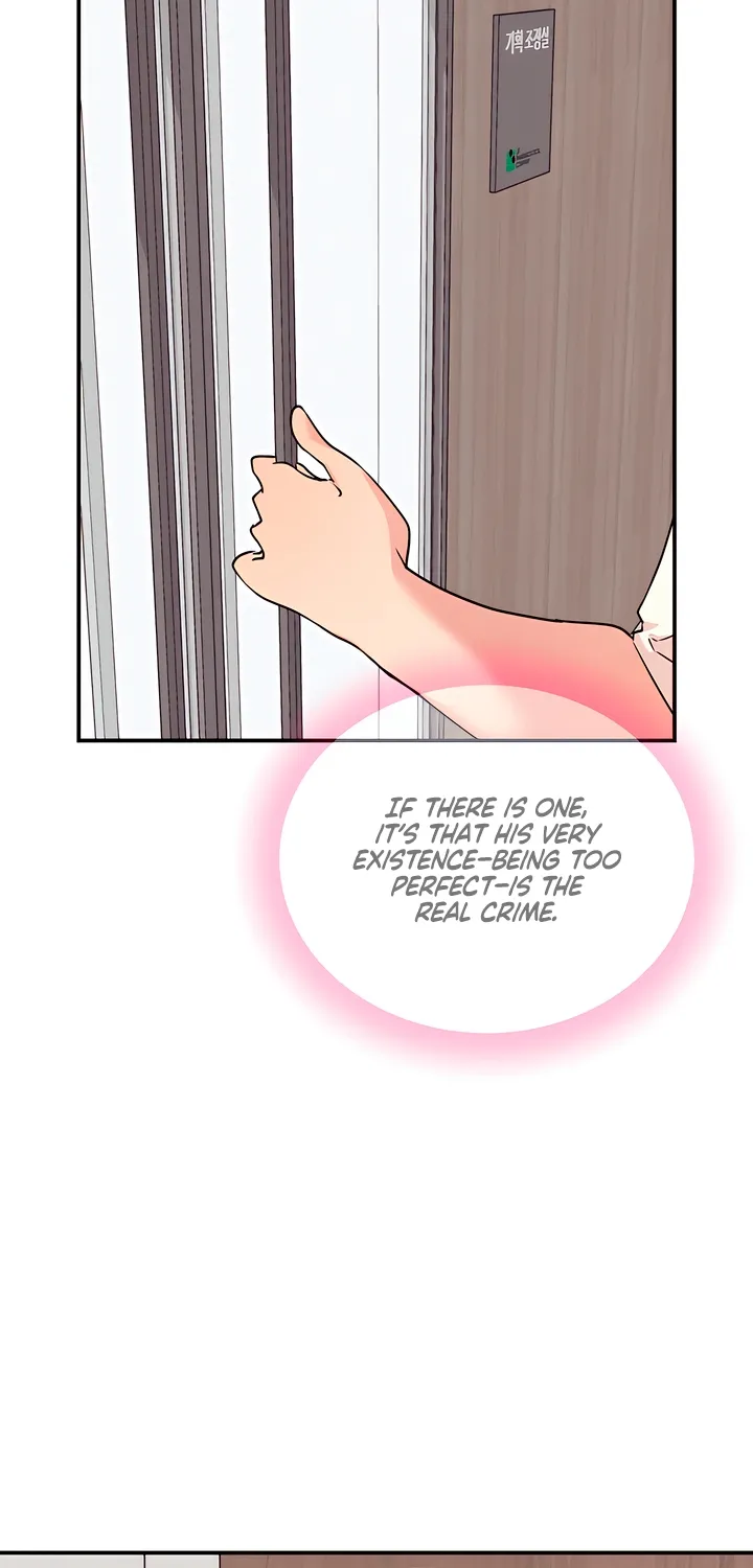 Read Cherry Pop chapter 17 image 34 on Lezhin