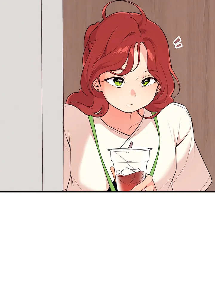 Read Cherry Pop chapter 17 image 35 on Lezhin