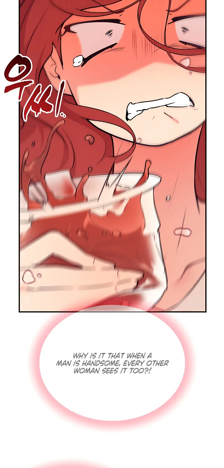Read Cherry Pop chapter 17 image 37 on Lezhin
