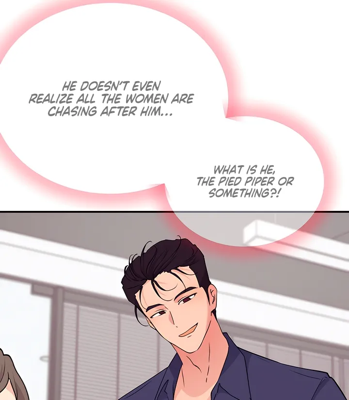 Read Cherry Pop chapter 17 image 38 on Lezhin