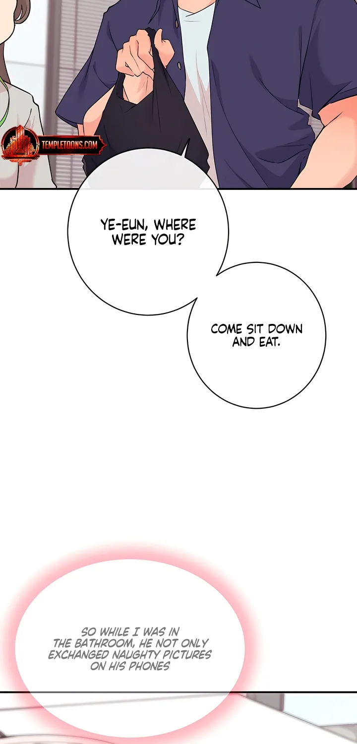 Read Cherry Pop chapter 17 image 39 on Lezhin