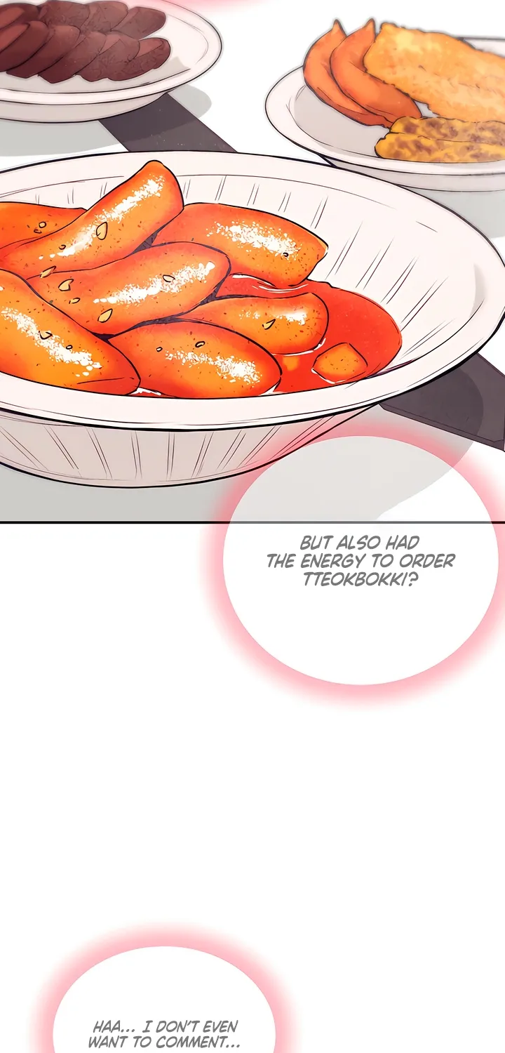 Read Cherry Pop chapter 17 image 40 on Lezhin