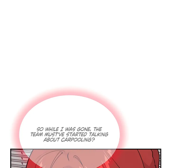 Read Cherry Pop chapter 17 image 47 on Lezhin