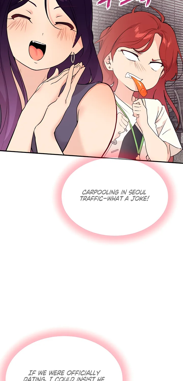 Read Cherry Pop chapter 17 image 49 on Lezhin