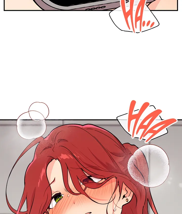 Read Cherry Pop chapter 17 image 5 on Lezhin
