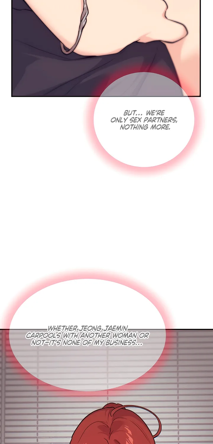 Read Cherry Pop chapter 17 image 51 on Lezhin