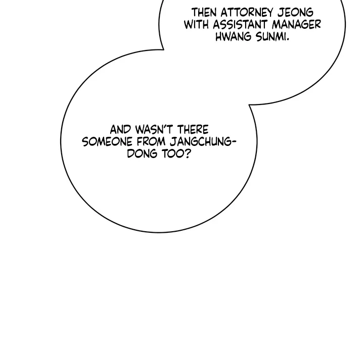 Read Cherry Pop chapter 17 image 53 on Lezhin