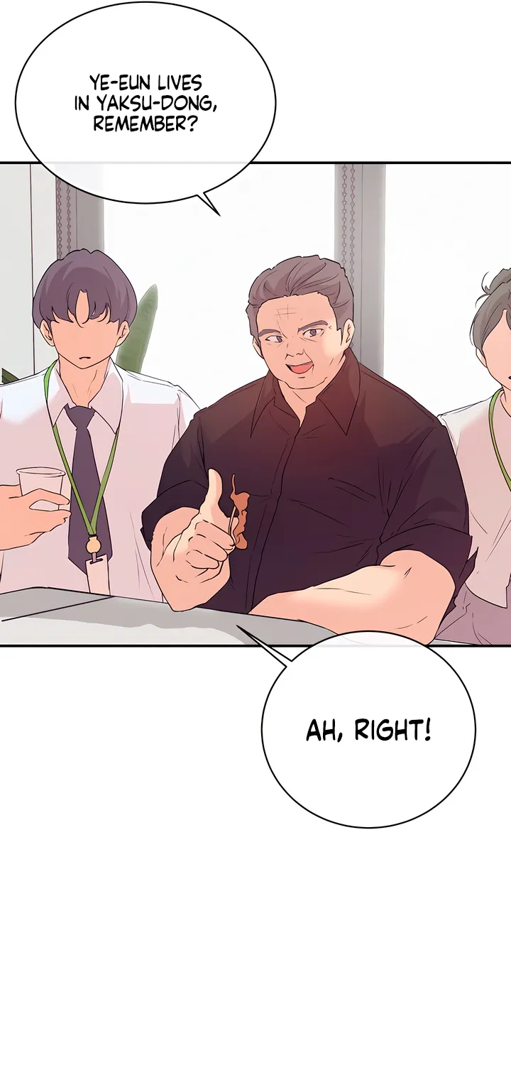 Read Cherry Pop chapter 17 image 54 on Lezhin