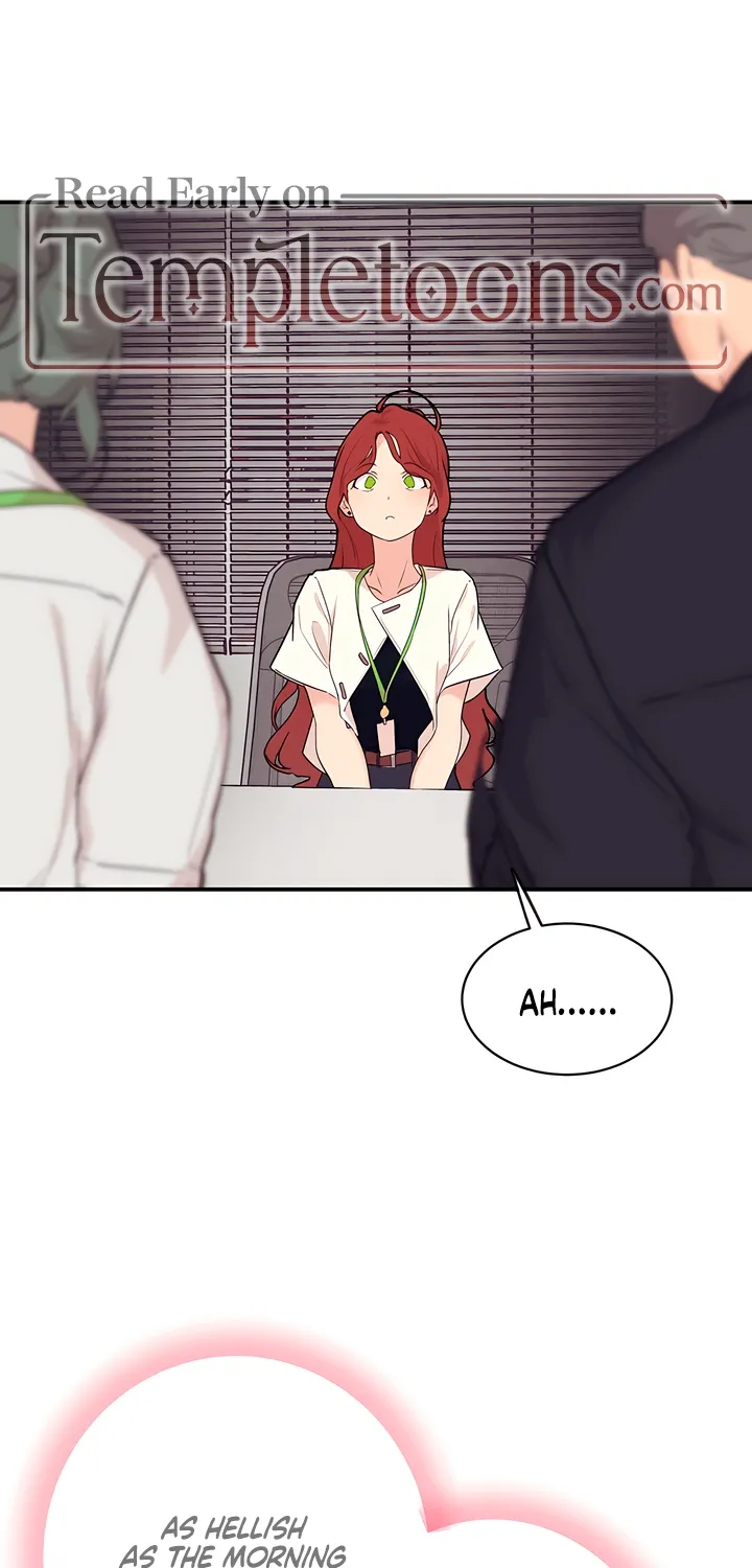 Read Cherry Pop chapter 17 image 55 on Lezhin