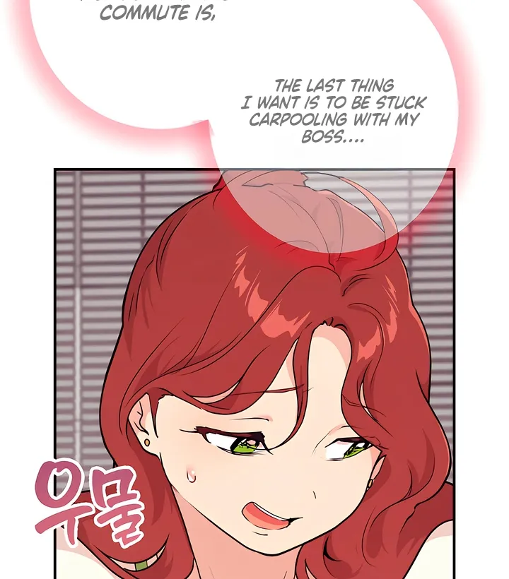 Read Cherry Pop chapter 17 image 56 on Lezhin