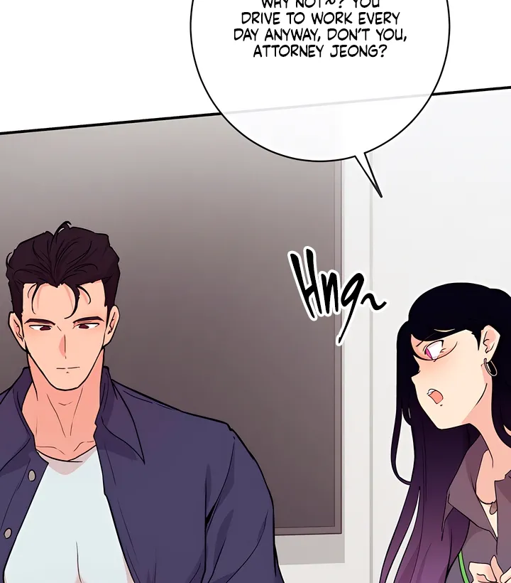 Read Cherry Pop chapter 17 image 59 on Lezhin