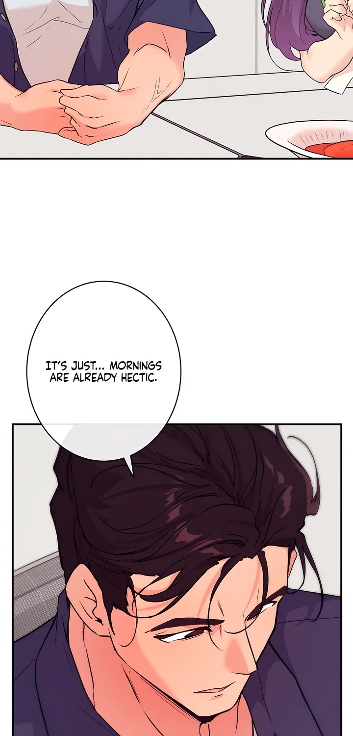 Read Cherry Pop chapter 17 image 60 on Lezhin