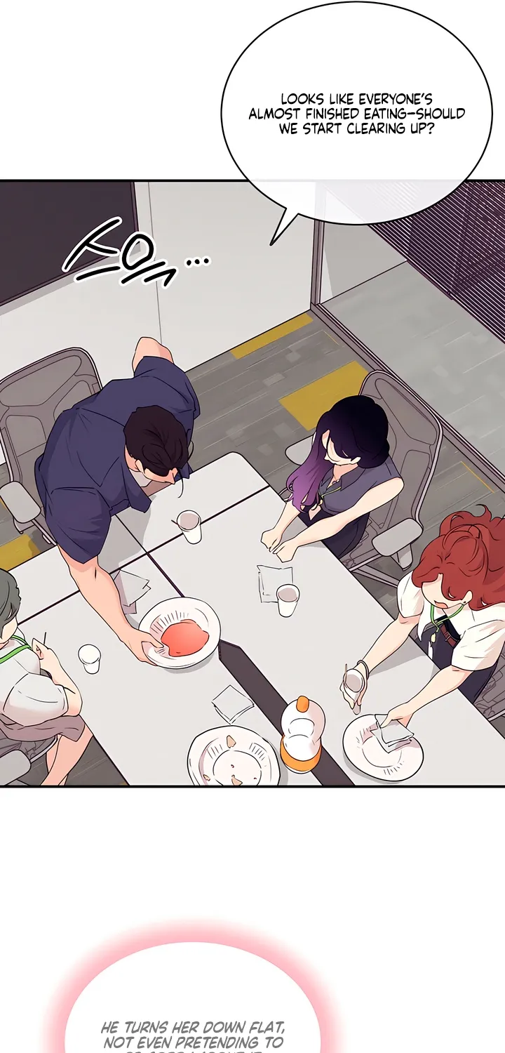 Read Cherry Pop chapter 17 image 63 on Lezhin