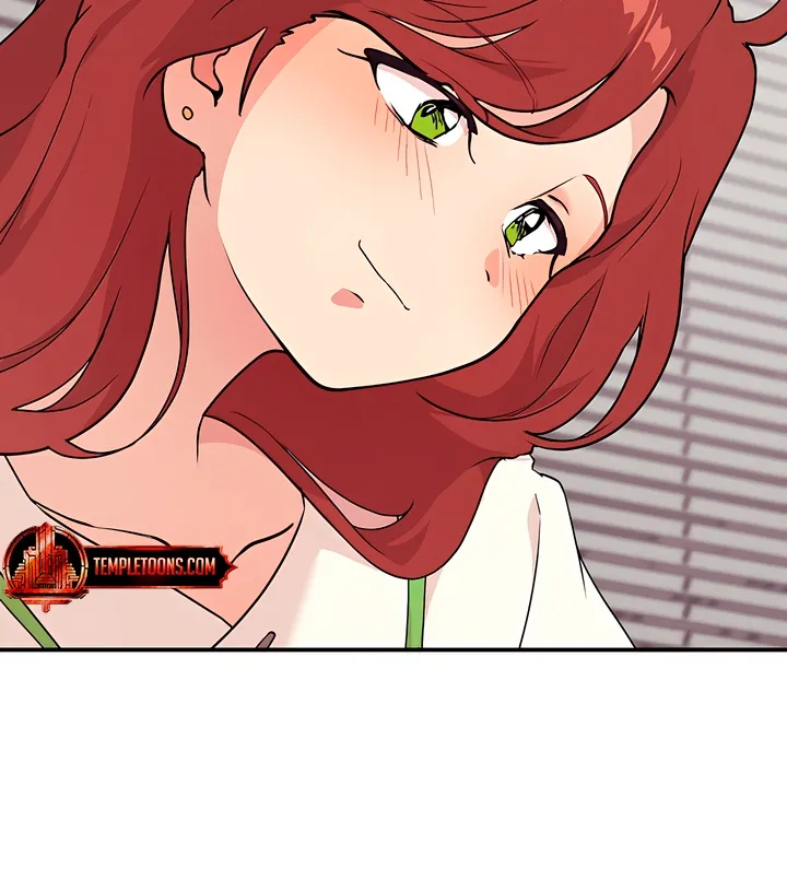 Read Cherry Pop chapter 17 image 65 on Lezhin
